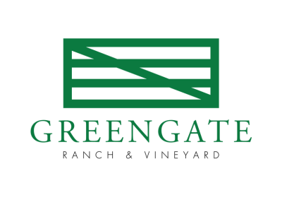 Green Gate Ranch & Vineyard